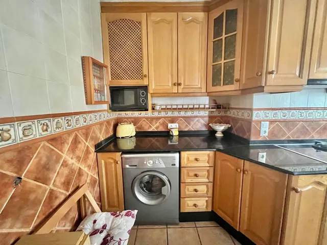 Villa 2 habitaciones 120m² en venta - Los Balcones - Los Altos del Edén — 16