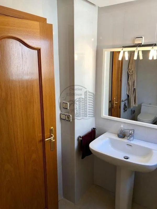 Piso en venta (cl) — 15