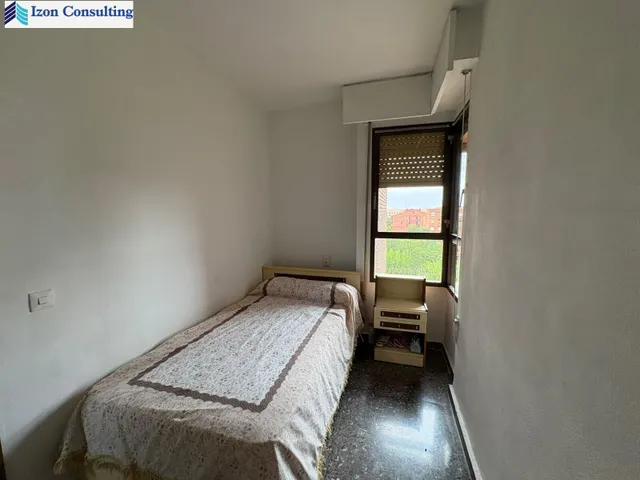 Piso 4 habitaciones 139m² en venta - Estacion — 15
