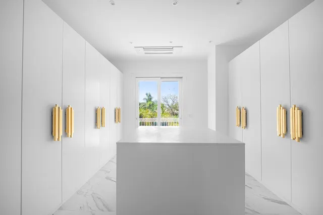 Chalet 4 habitaciones 654m² en venta - Marbella — 26