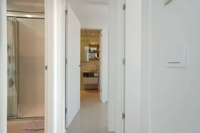 Ático 2 habitaciones 82m² en venta - Ciudad Quesada — 14