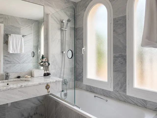 Adosado 4 habitaciones 254m² en venta - Marbella — 27