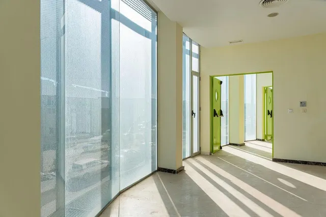 Oficina en venta en Ceuti — 13