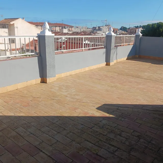 Casa 6 habitaciones 300m² en venta - San Pedro del Pinatar — 38