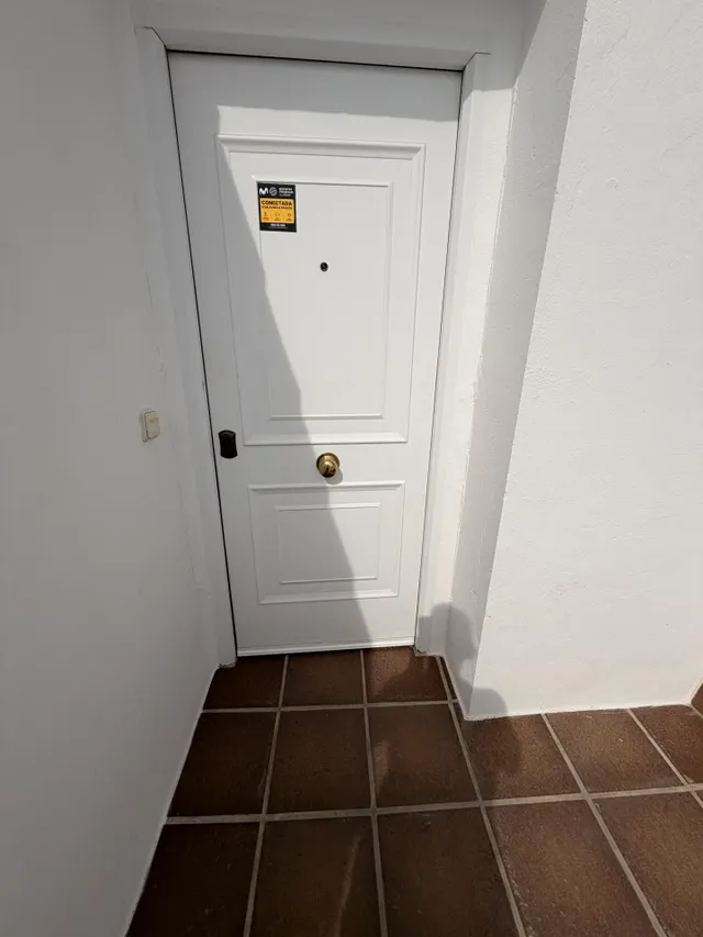 Local — 12