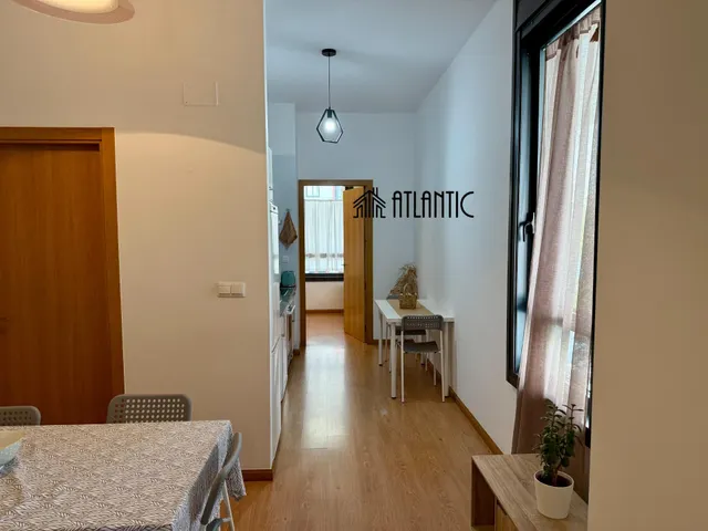 Despacho 1 habitación 67m² en venta - Navia — 13