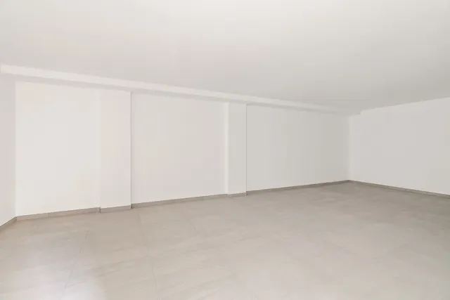 Adosado 5 habitaciones 356m² en venta - Marbella — 16