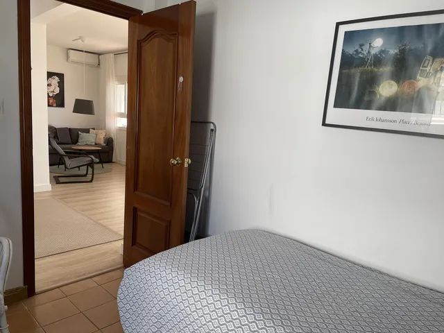 Apartamento 2 habitaciones 67m² en venta - Costa Del Sol — 14