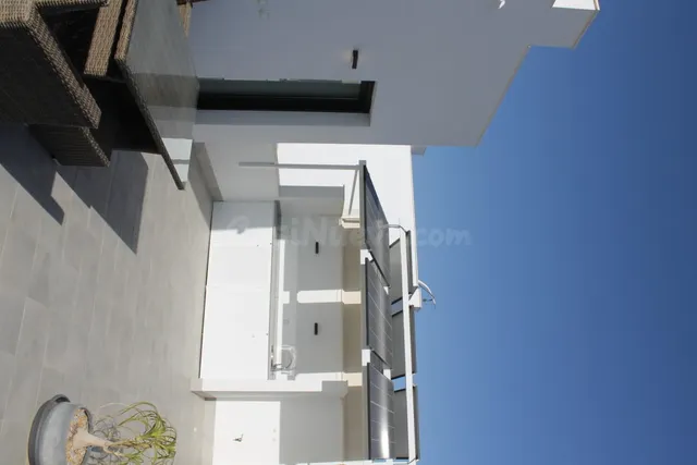 Casa-Chalet en Venta en Roldan Murcia - foto 4