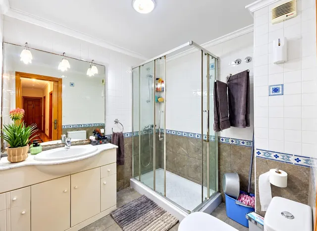 Piso 3 habitaciones 92m² en venta - Telde — 13