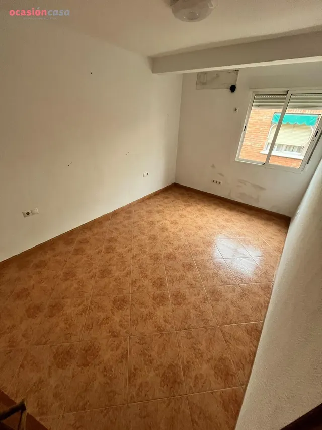 Atractivo Piso en Fátima, Córdoba – Oportunidad de Inversión — 7