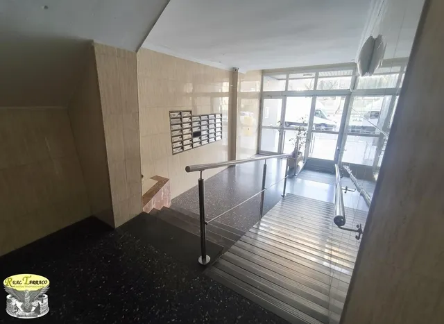 PISO EN ZONA CENTRICA, PASE OFERTA — 19