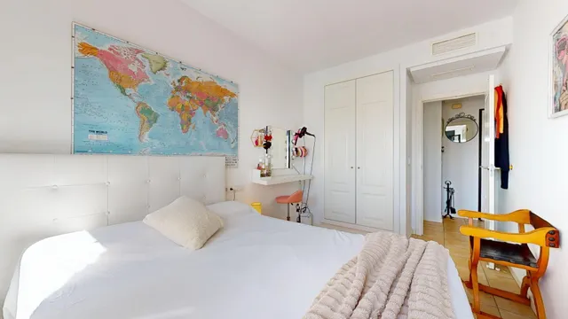 VIVIENDA EN VENTA CORVERA HILLS — 17