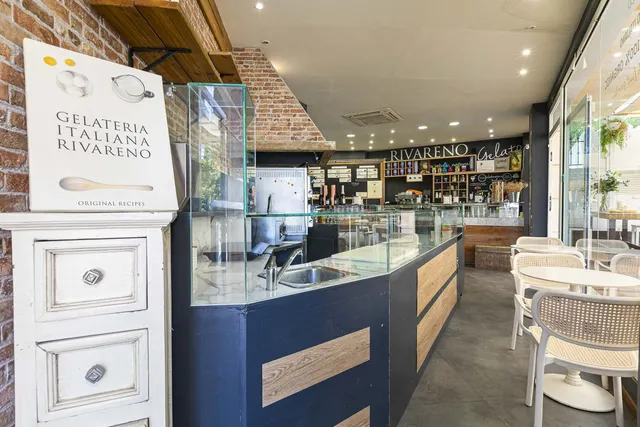 Bar 110m² en venta - Marbella — 3