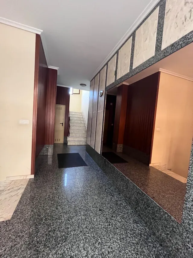 Gran piso de esquina de 3 dormitorios con garaje cerrado opcional en Colindres — 38
