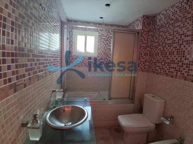 Venta de Piso en Sevilla (Venta Flash - Proceso de Puja) — 14
