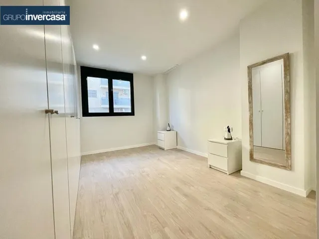 Vivienda seminueva con plaza de aparcamiento situada en Plaza San Rafael de Quart de Poblet (Valencia). — 16