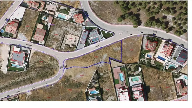 Descubre el lugar de tu nuevo hogar! — 18