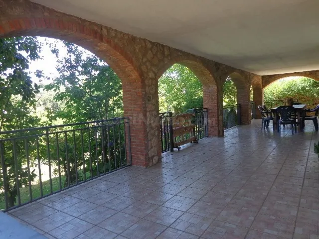Fantástica casa rural - foto 4