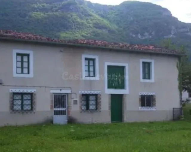 Terreno rural 3930m² en venta - Northern spain - foto 4