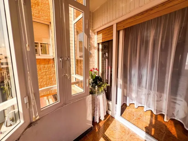 Villa 5 habitaciones 340m² en venta - Zona Pueblo — 24