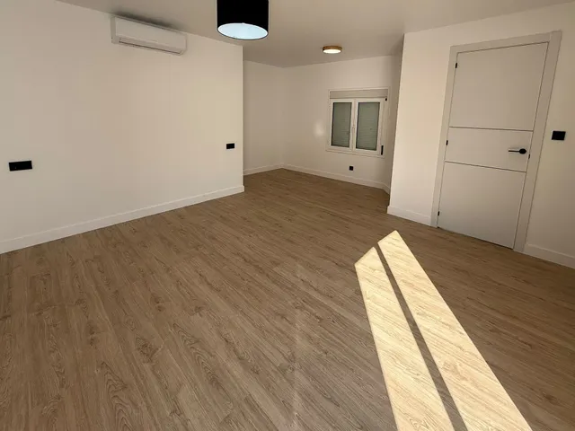 Villa 4 habitaciones 120m² en venta - La nucia — 13
