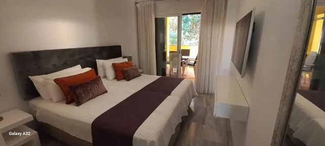 Apartamento 2 habitaciones 90m² en venta - Riviera del sol — 17