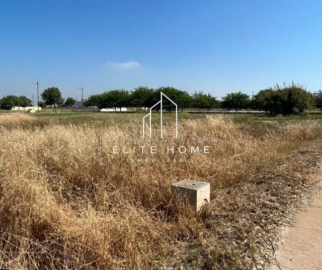 TERRENO URBANO EN ZONA ALMAZORA PLAYA - foto 2