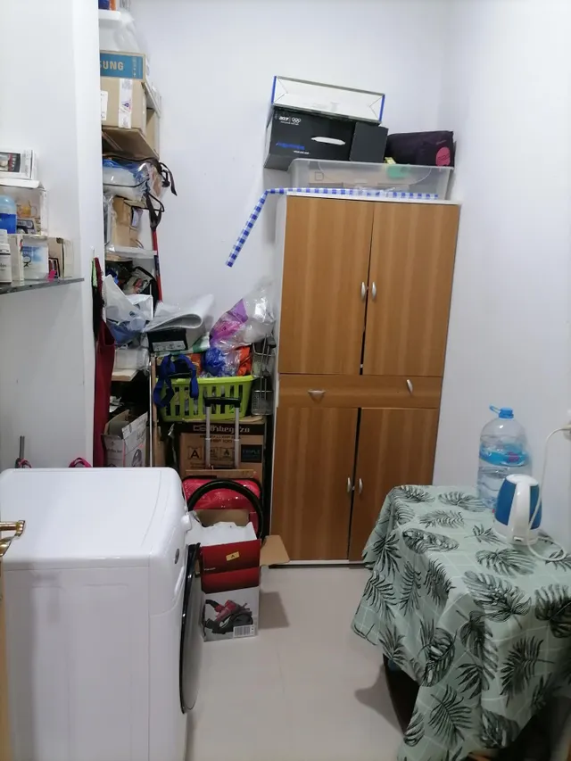 OPORTUNIDAD VIVIENDA + NEGOCIO EN CACABELOS — 37