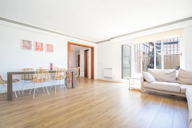 Ático 5 habitaciones 145m² en venta - Nou Llevant — 8