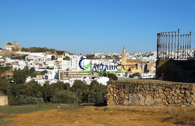 Piso en Venta en Alcala De Guadaíra Sevilla