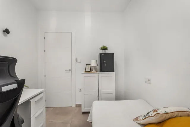 Apartamento 3 habitaciones 101m² en venta - Habaneras — 29