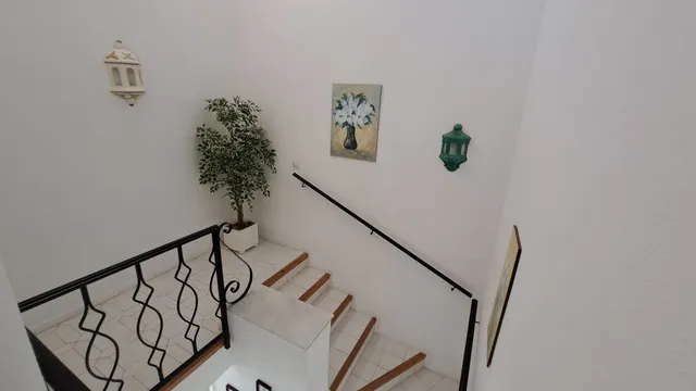 Adosado 3 habitaciones 178m² en venta - Riviera del sol — 17