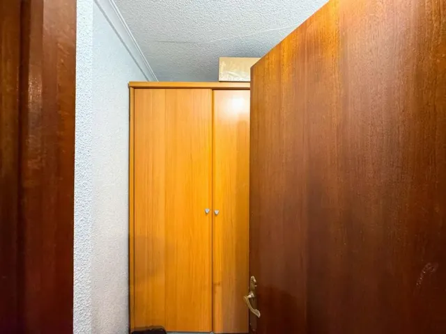 Apartamento 3 habitaciones 83m² en venta - torrevieja — 17