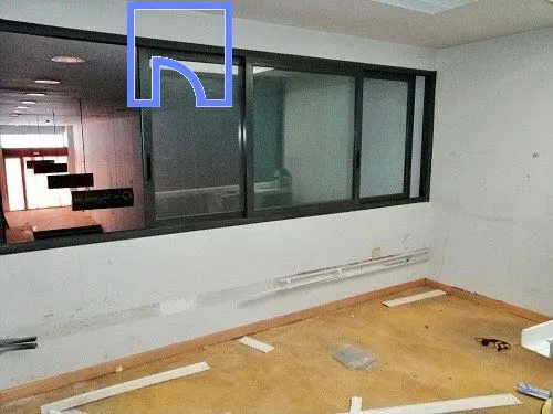 Local Comercial de 360 m2 - foto 3