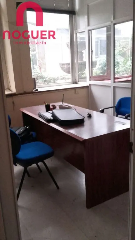 LOCAL EN ALQUILER EN MEDINA AZAHARA, 4 OFICINAS, SALA DE REUNION, 2 BAÑOS, 100M2