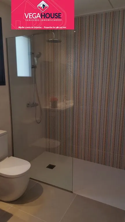 Se vende villa de lujo en Rojales- Residencial Eivissa — 21