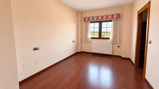 Chalet 5 habitaciones 247m² en venta - Pueblo 9 — 19
