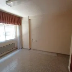 PISO DE 6 habitaciones MURCIA CENTRO 616652603 — 8