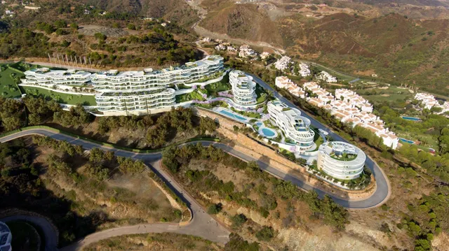 VENTA-APARTAMENTOS-BENAHAVIS-3D-3B-178M2-ULTIMAS UNIDAD-LLAE EN LA MANO — 41