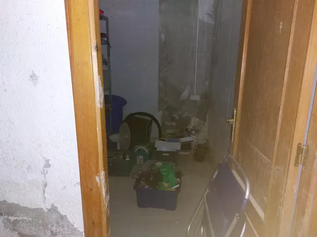 Casa de 3 dormitorios a 50 metros del mar — 37