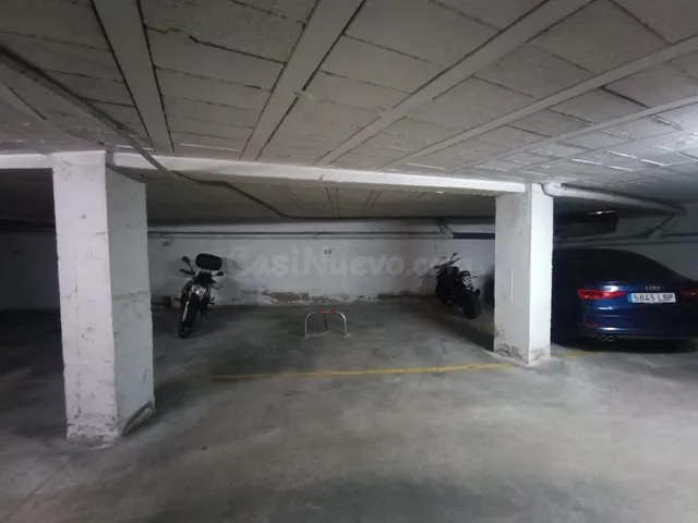 PISO en c. Valiña, POIO - foto 3