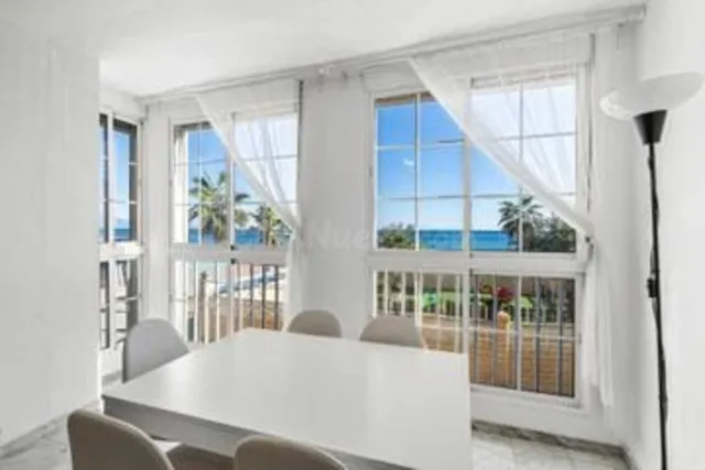 Apartamento 2 habitaciones 90m² en venta - Costa del Sol - foto 3