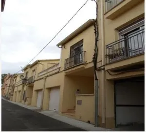 Casa en venta en c. buenos aires, 9, Lleger, Tarragona - foto 2