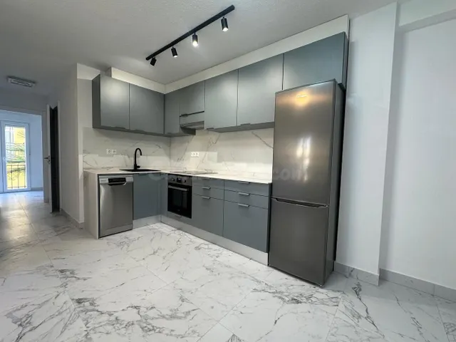 Apartamento 3 habitaciones en venta - Centro — 4