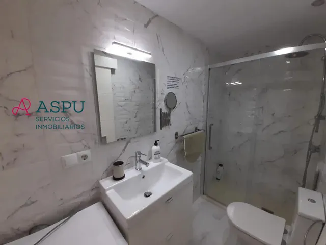 APARTAMENTO CON LICENCIA VFT — 13