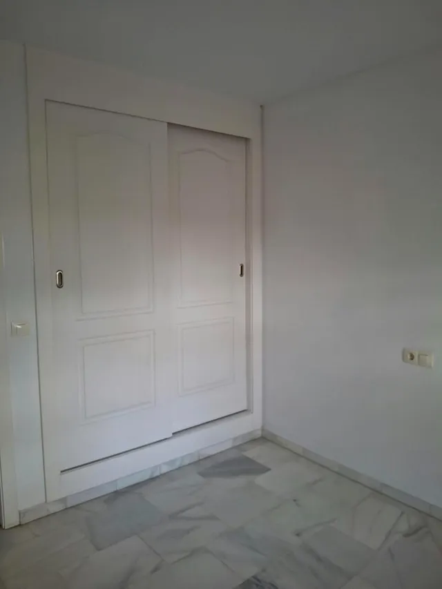 Se vende vivienda en mirador de la bahía — 9