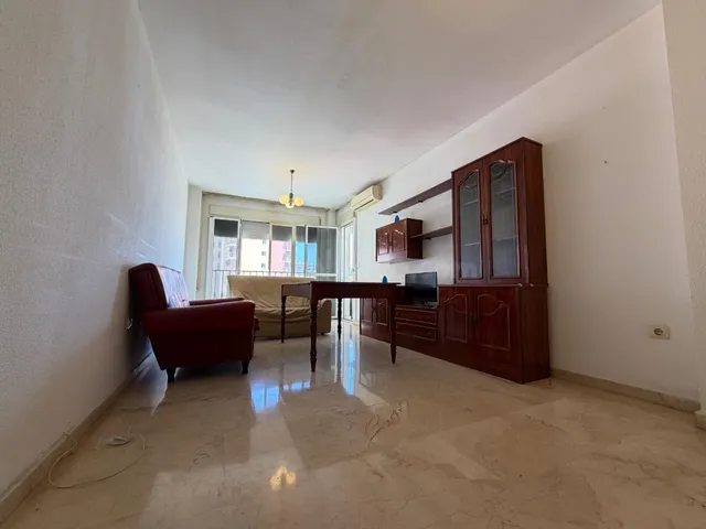 Piso en venta (Marbella) — 2