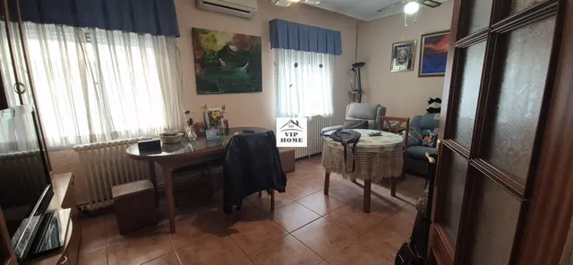 VIP HOME VENDE PISO DE TRES DORMITORIOS EN PEDRO LAMATA — 7