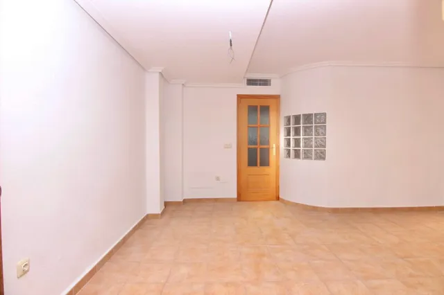 TU HOGAR EL RESIDENCIAL EL MIRADOR - ALGEZARES- ( PARQUE REGIONAL EL VALLE Y CARRASCOY) — 17